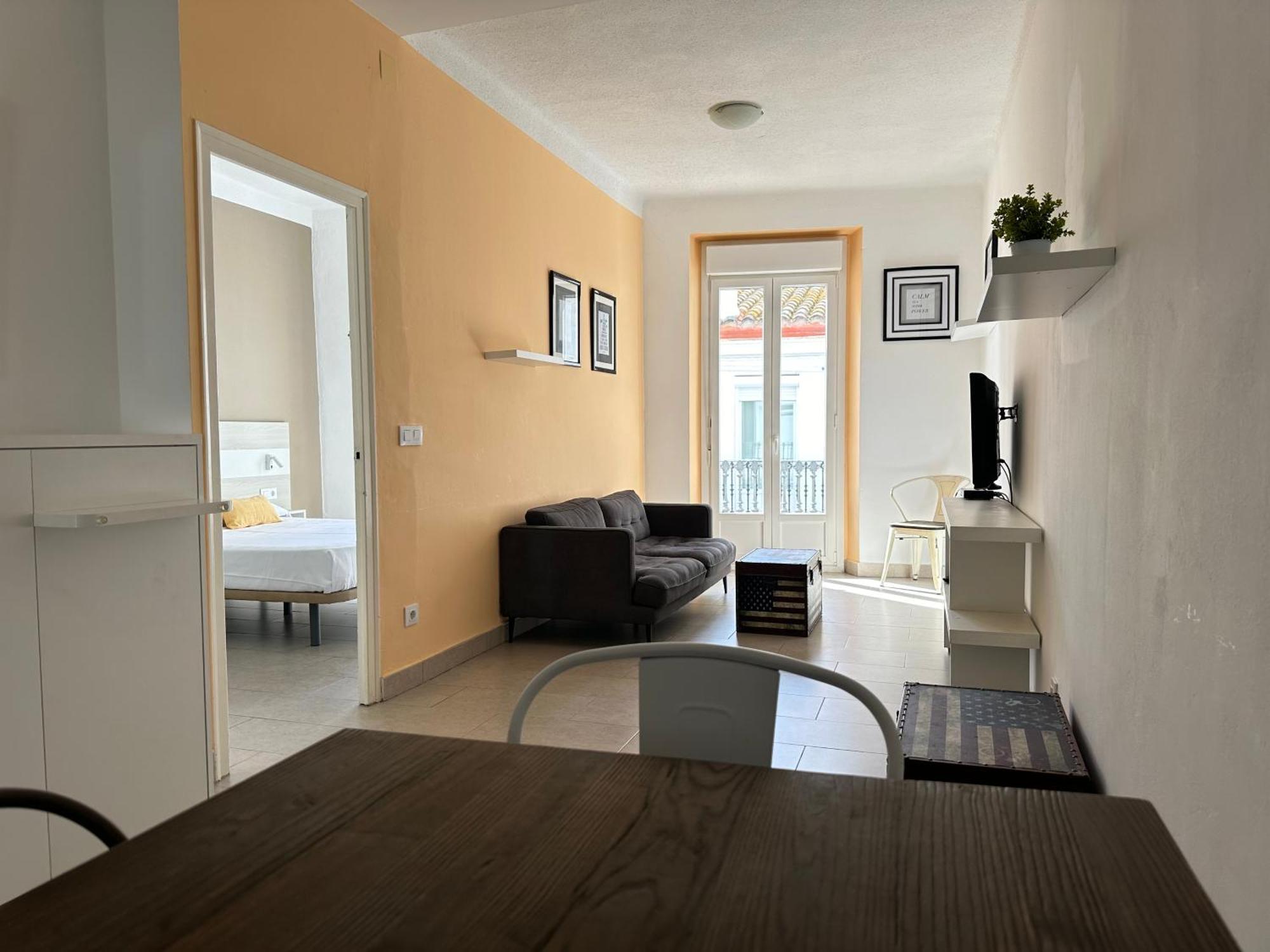 Agi Joan Badosa Apartment โรเซส ภายนอก รูปภาพ