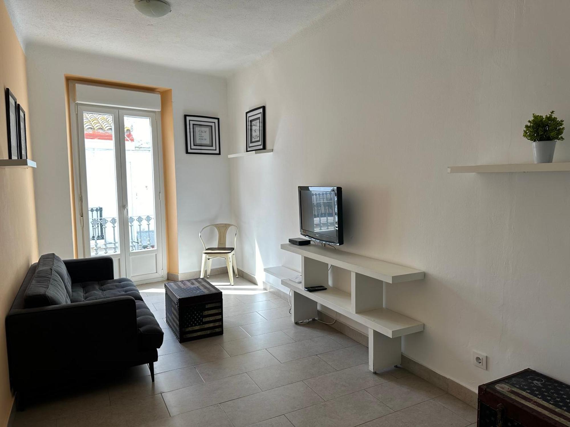 Agi Joan Badosa Apartment โรเซส ภายนอก รูปภาพ