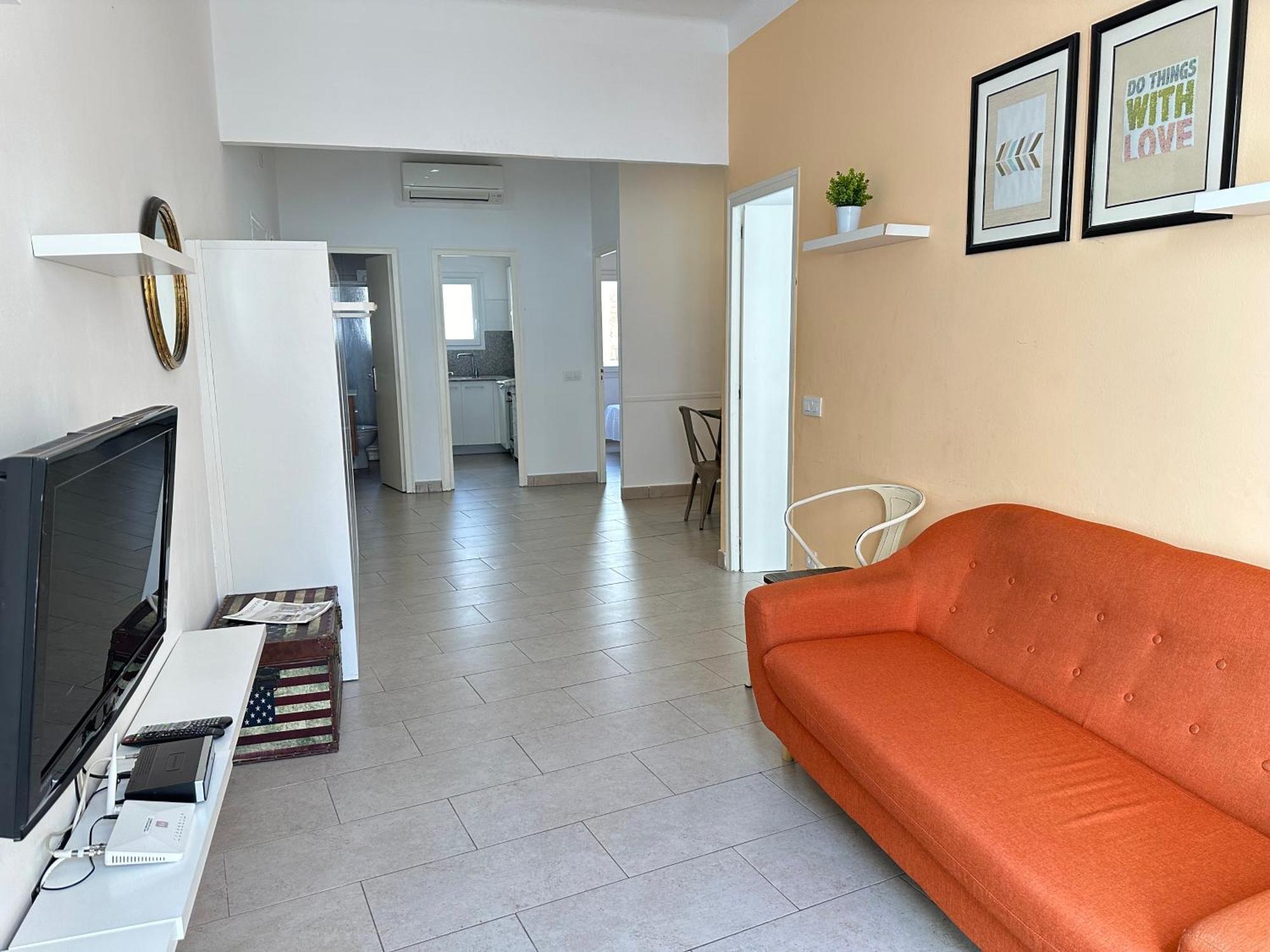 Agi Joan Badosa Apartment โรเซส ภายนอก รูปภาพ