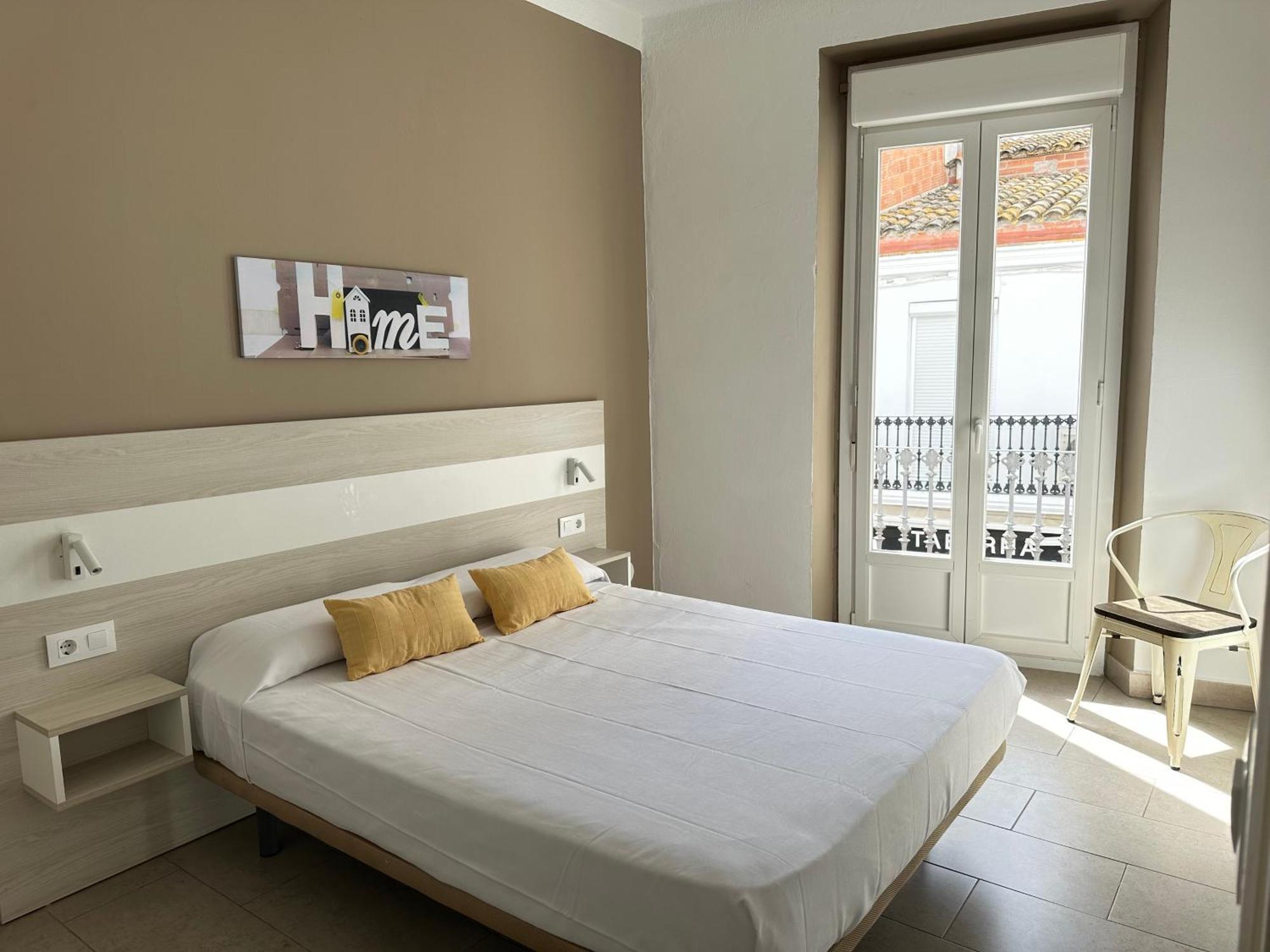 Agi Joan Badosa Apartment โรเซส ภายนอก รูปภาพ